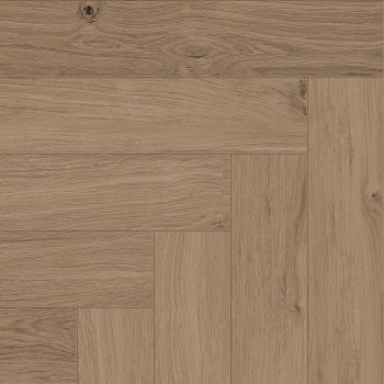 Panele winylowe COREtec Authentics -  RICHMOND 50 LVREH 4357